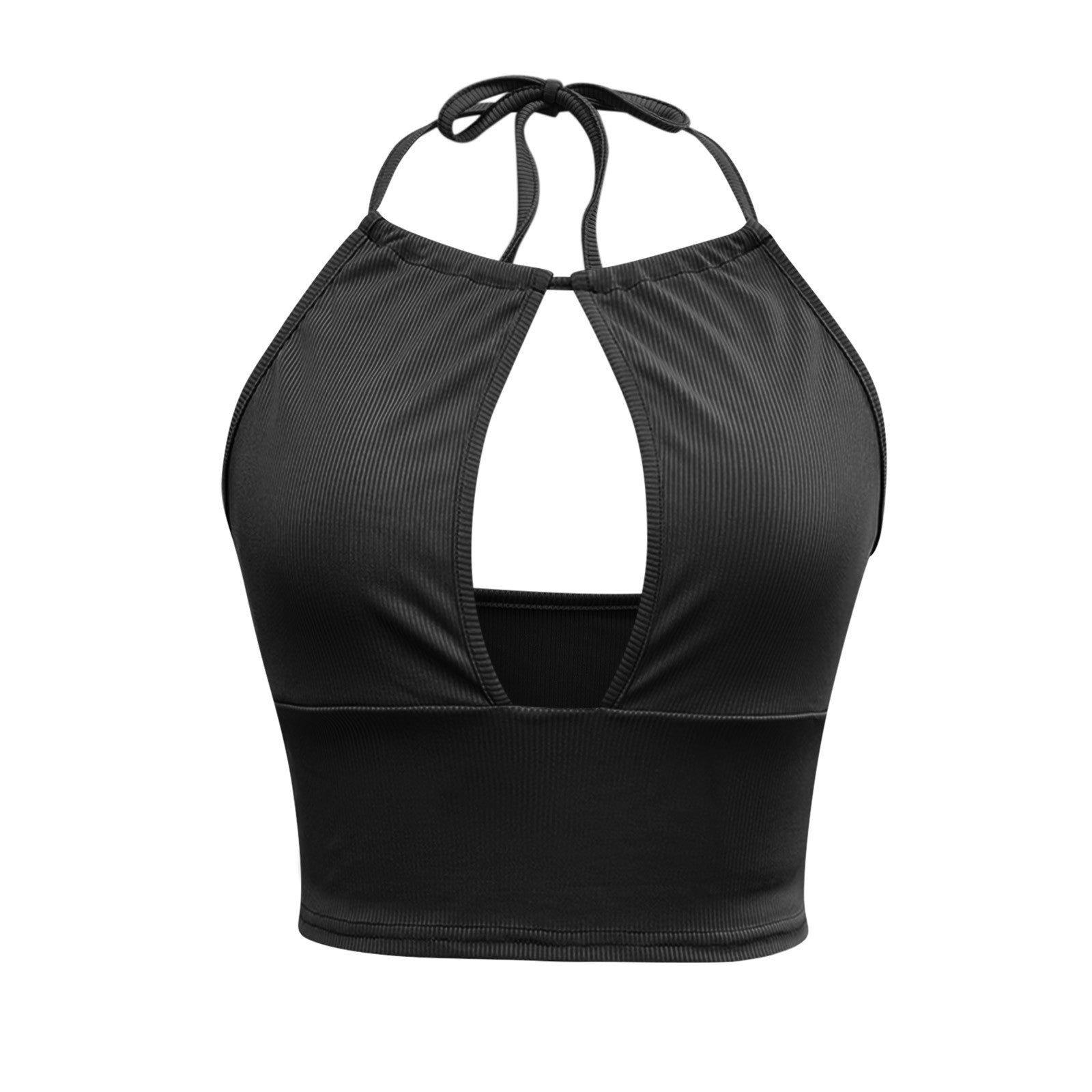 Halo Vest