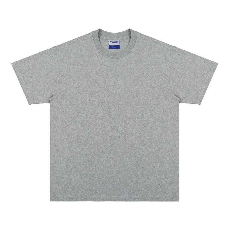 Solé Tee