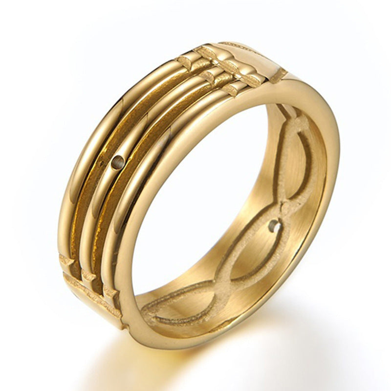 Gilded Aura