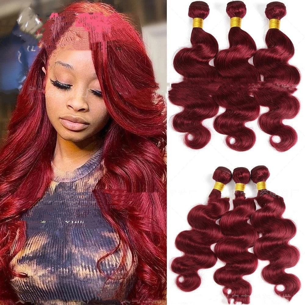 EuroSilk
