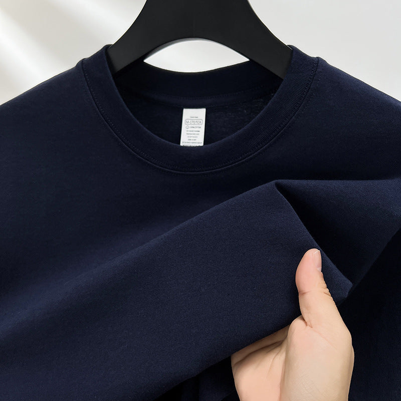Cotton 230
