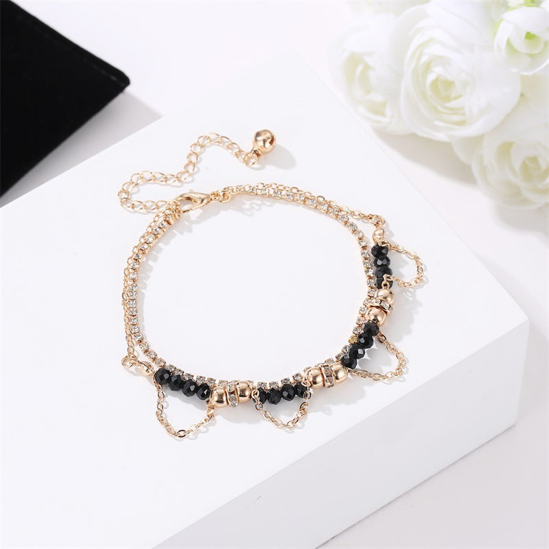 Ethnic Bracelet