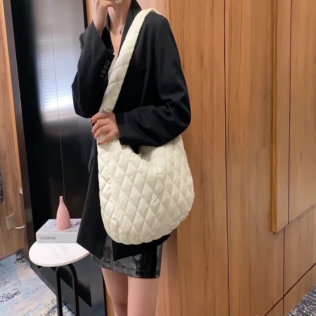 Tote Haven
