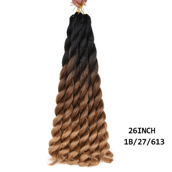 BraidaLux