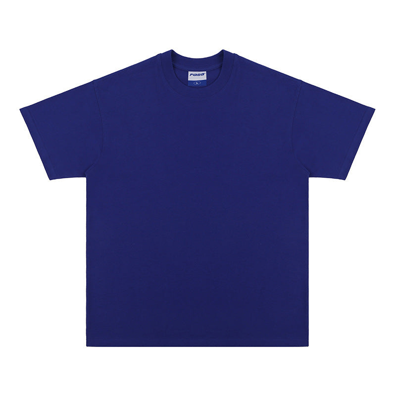 Solé Tee