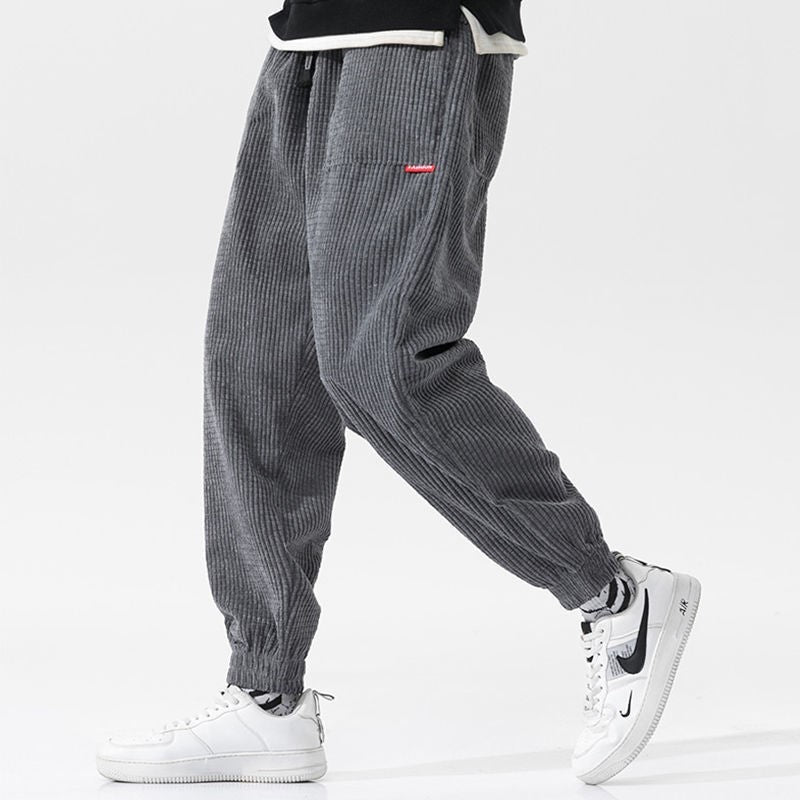 UrbanEase