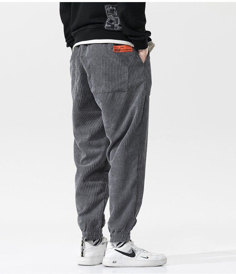 UrbanEase