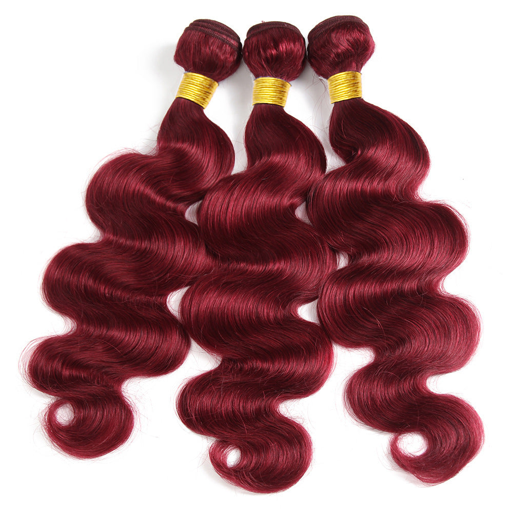 EuroSilk
