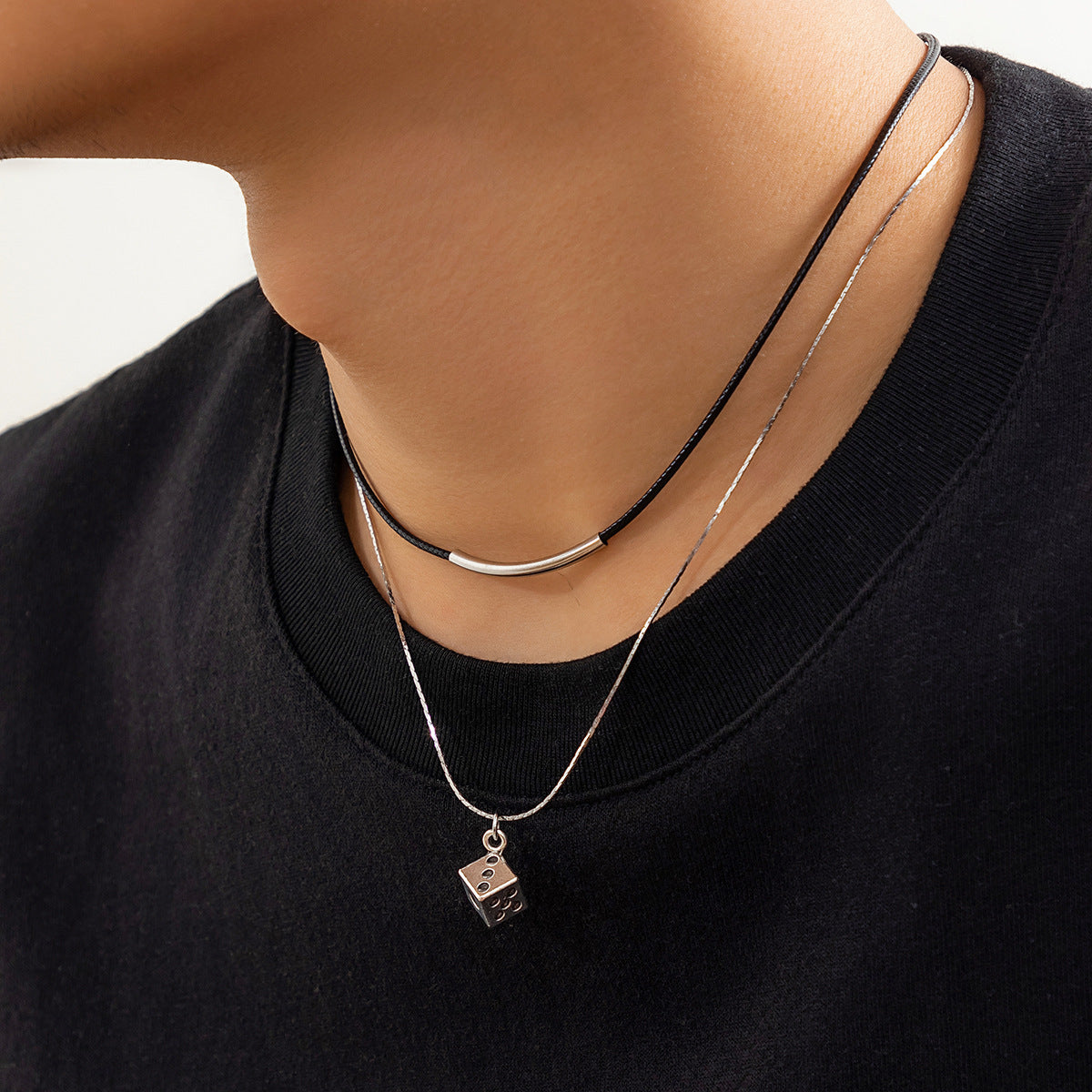 Vanta Cord