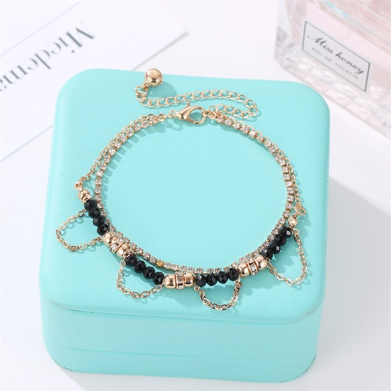 Ethnic Bracelet