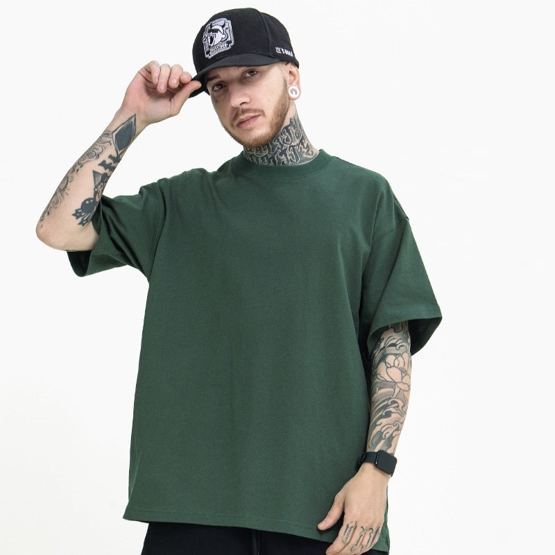 Solé Tee