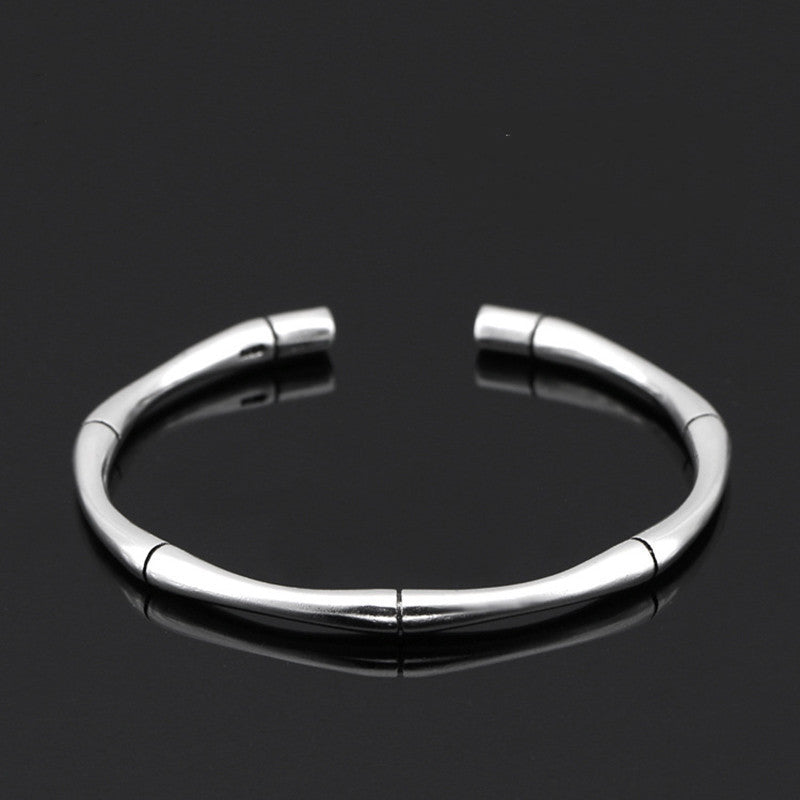 Argentum