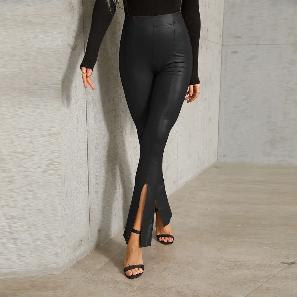 Bella Flare