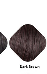 Zahara Waves