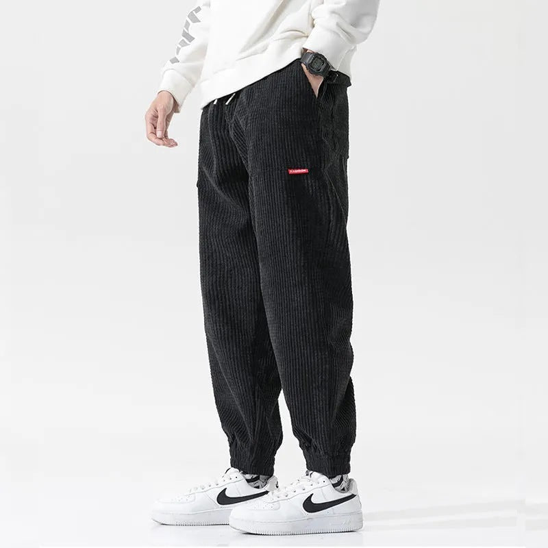 UrbanEase