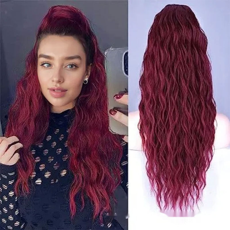 RippleTie