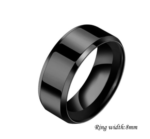 Bonded Steel