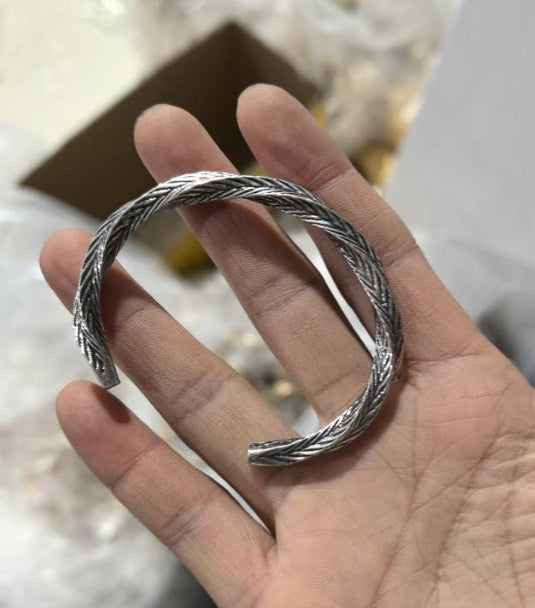 Argentum