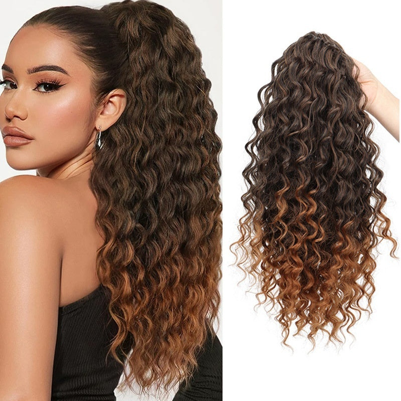 Curlé Petite