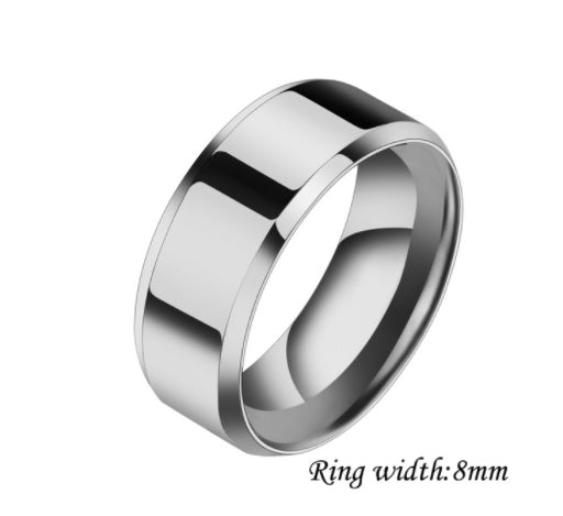 Bonded Steel