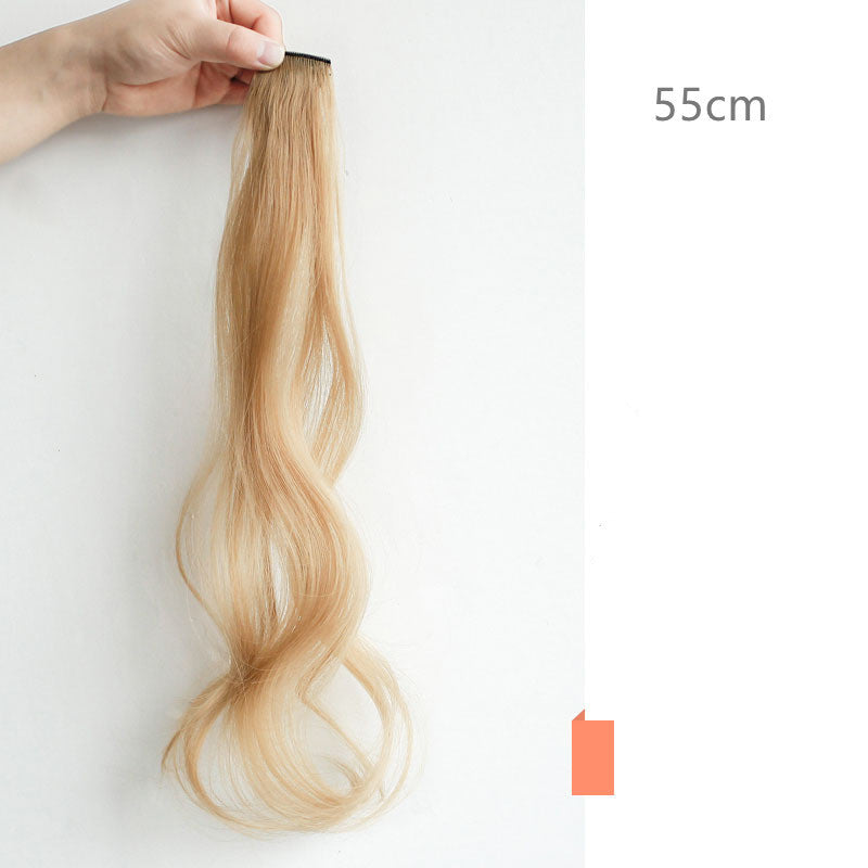 Soleil Ombre Flow