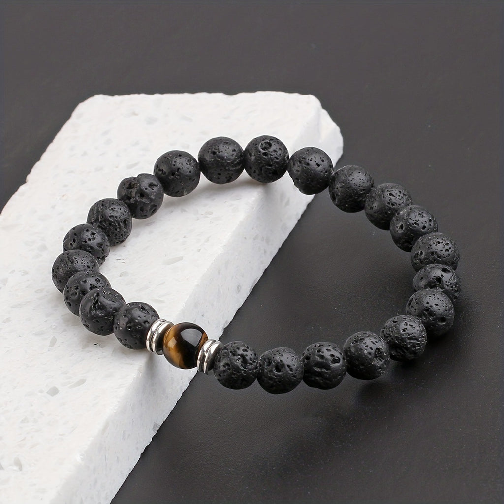 Magma Stone