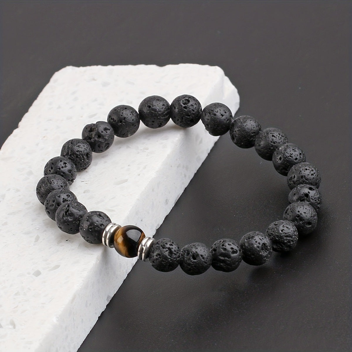 Magma Stone