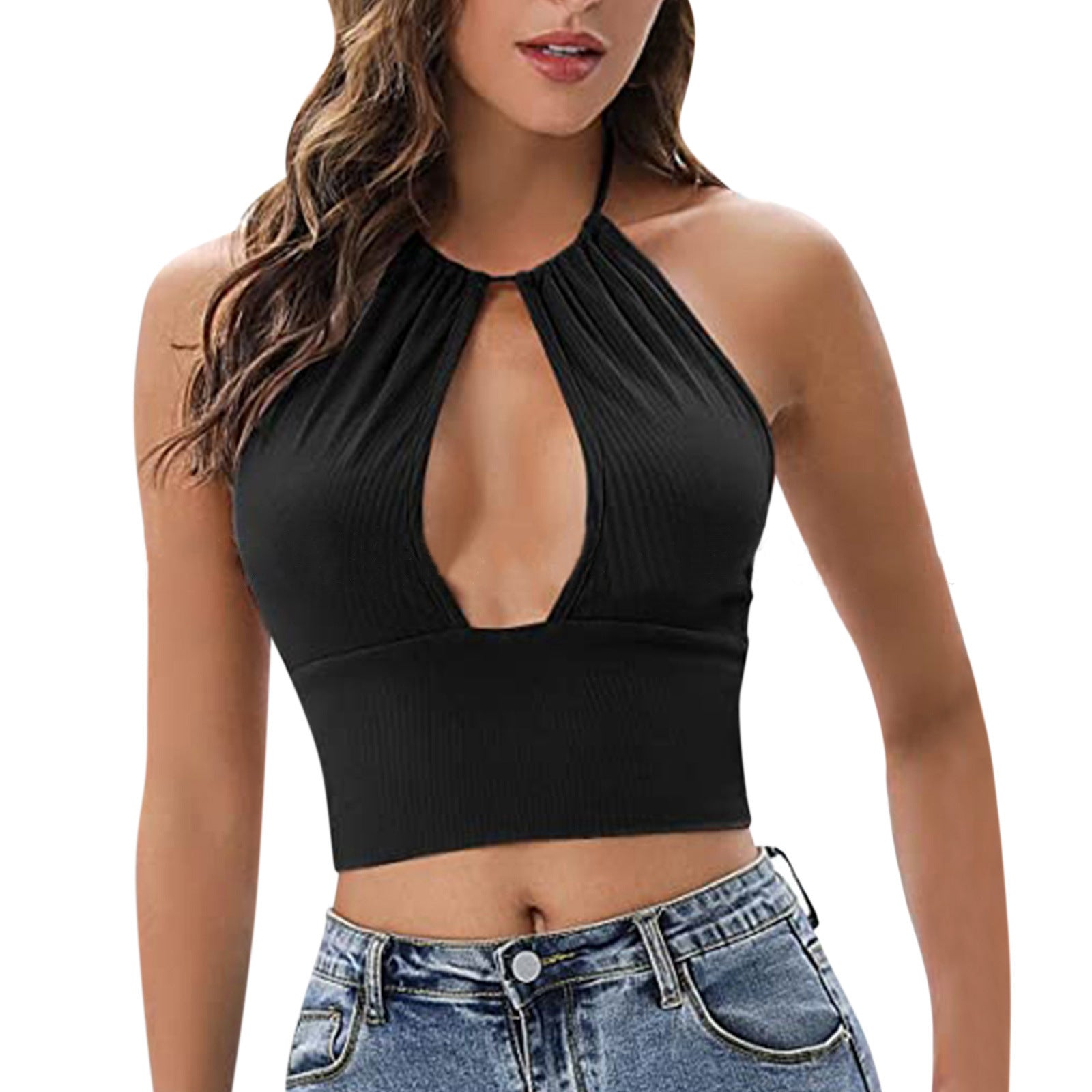 Halo Vest