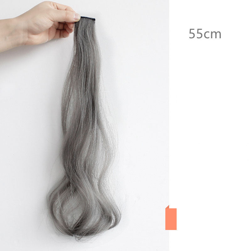 Soleil Ombre Flow