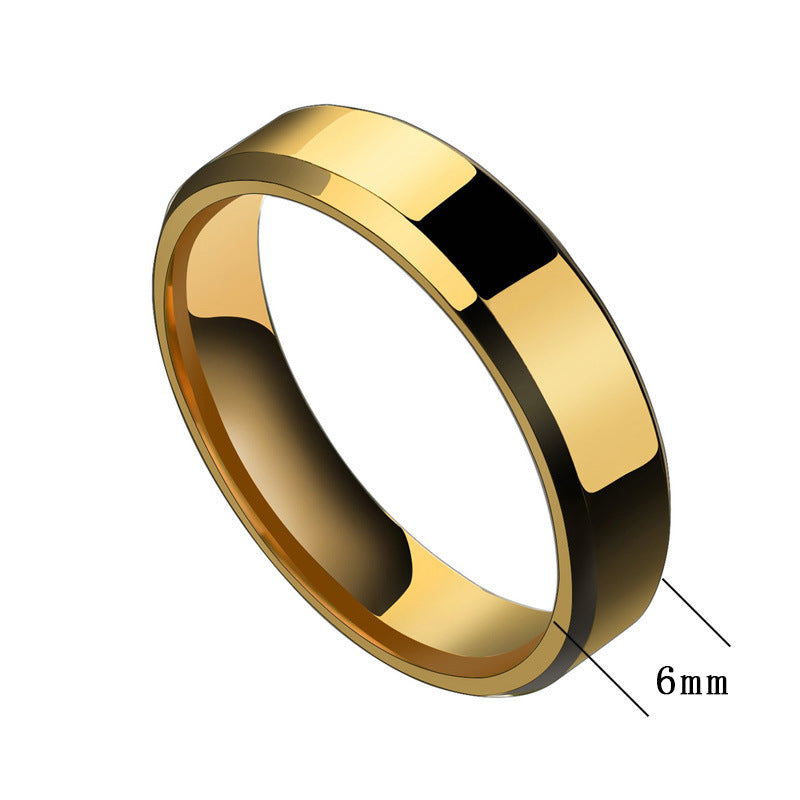 Bonded Steel
