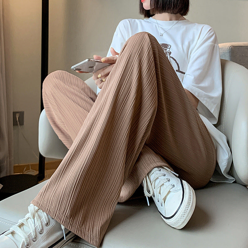 Silk Flow