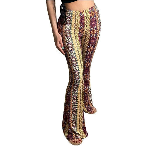 Sculpt Slim