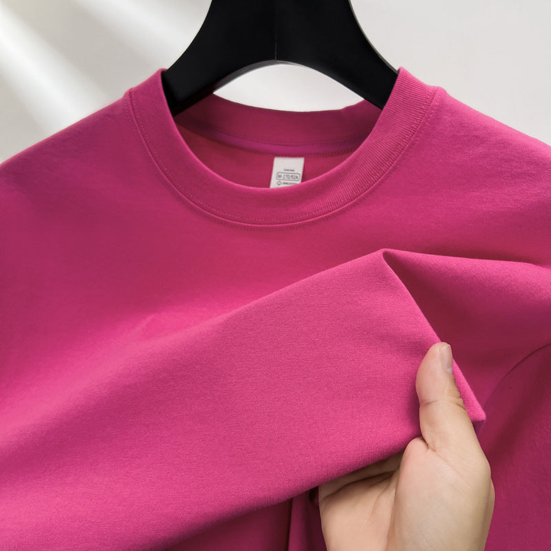 Cotton 230