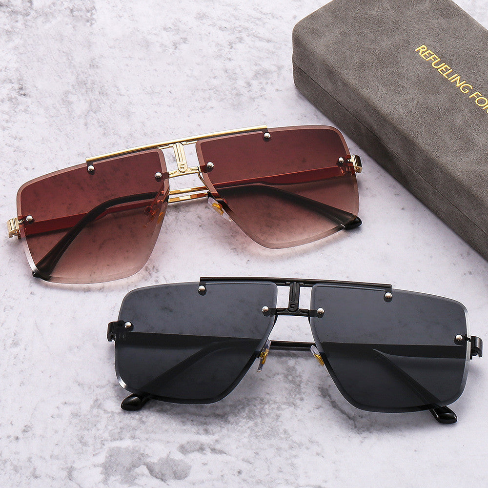 SquareLux