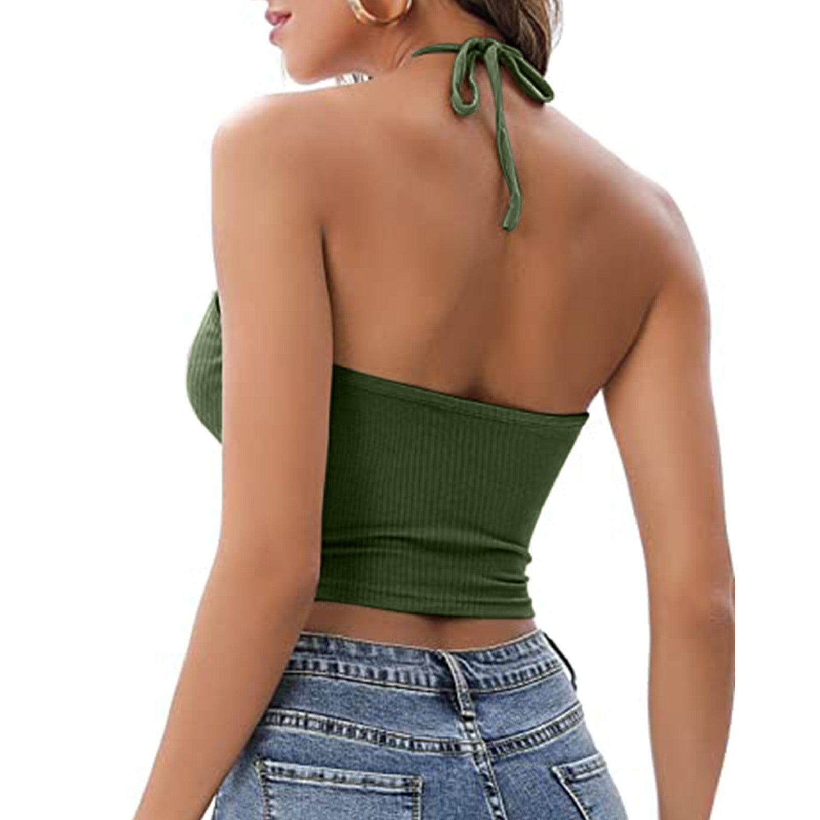 Halo Vest