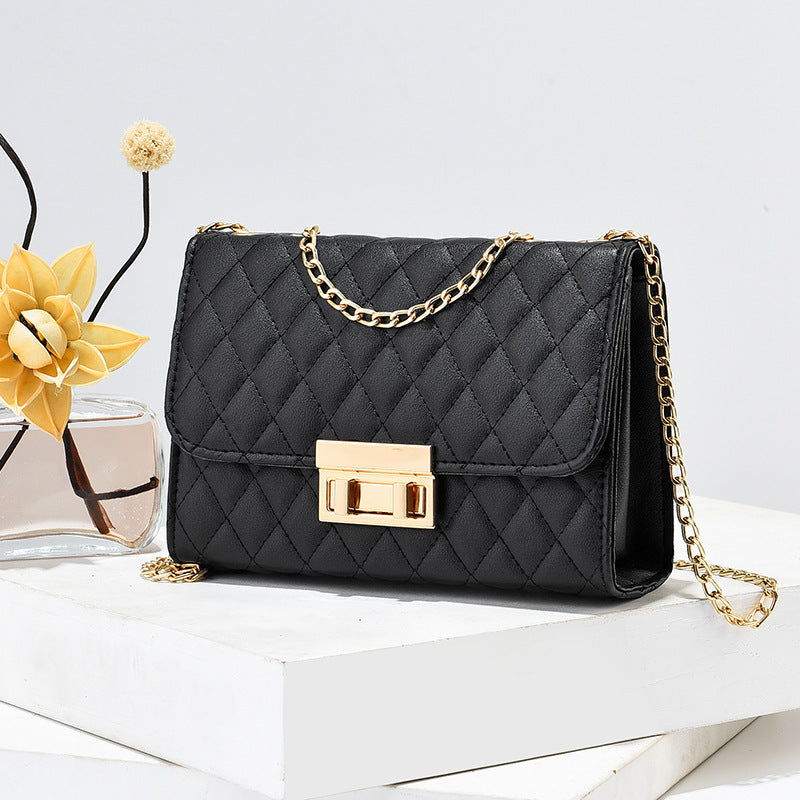 Mini Allure