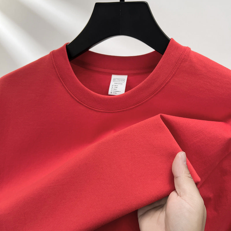 Cotton 230