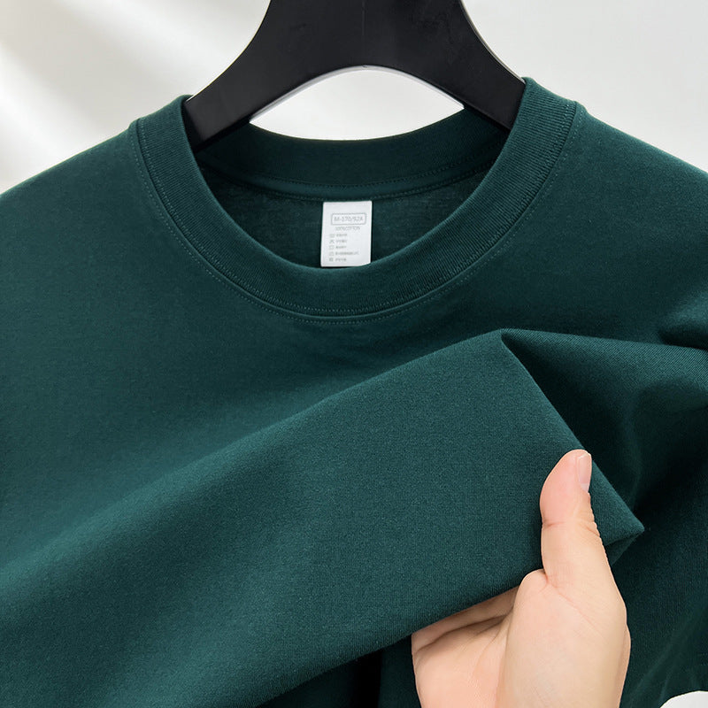 Cotton 230