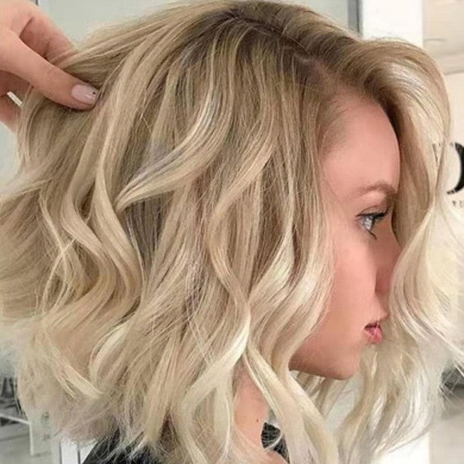 Aurora Gold