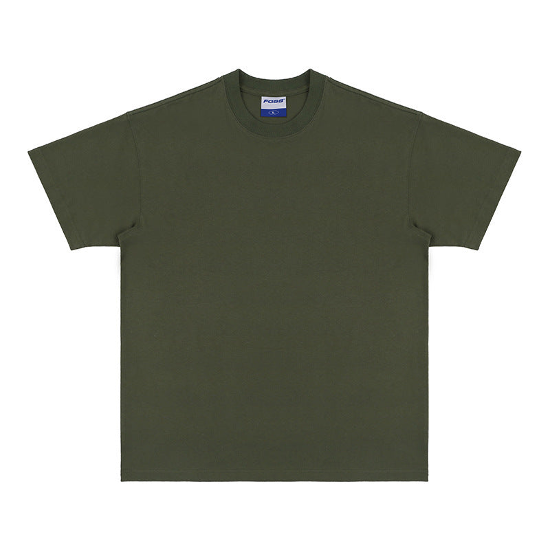 Solé Tee
