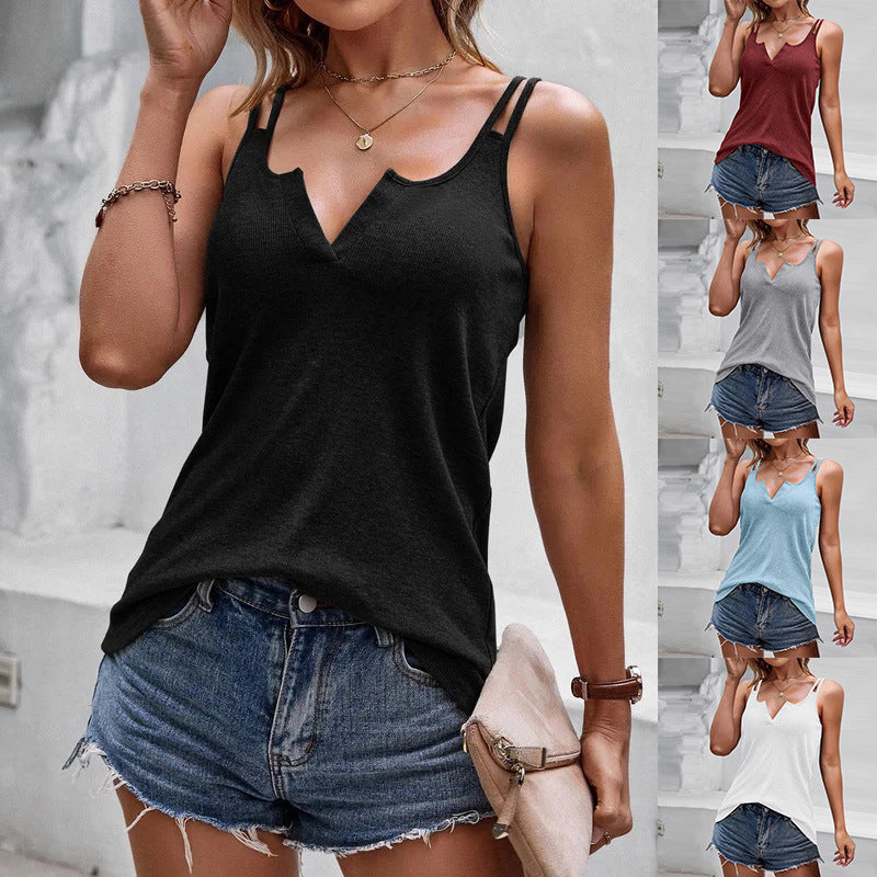 Vera Camisole