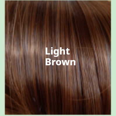 GrandeCurl