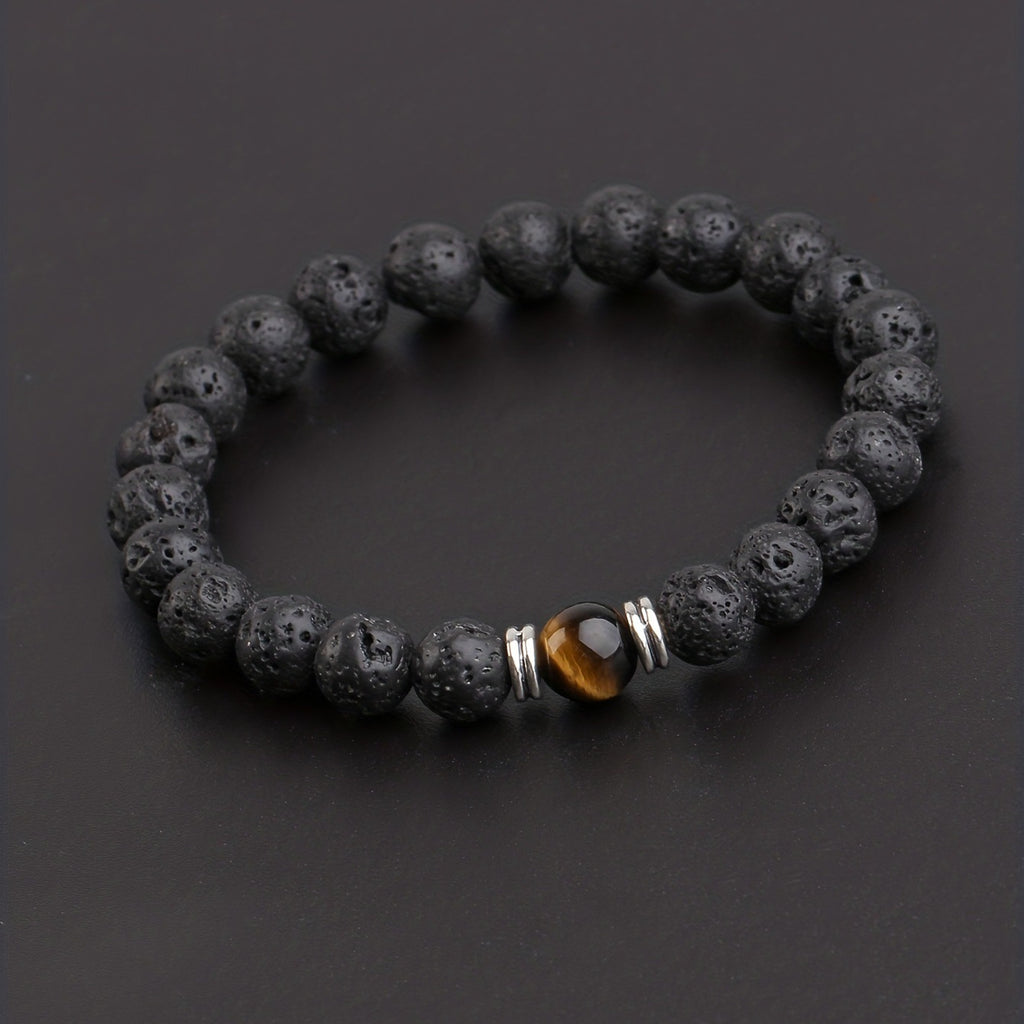 Magma Stone