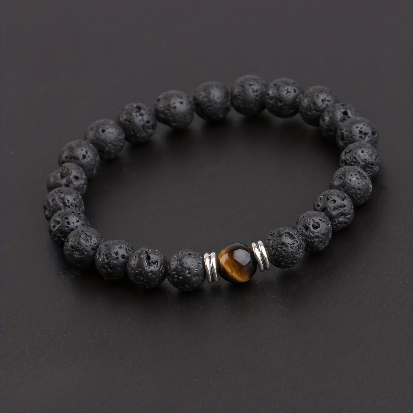 Magma Stone