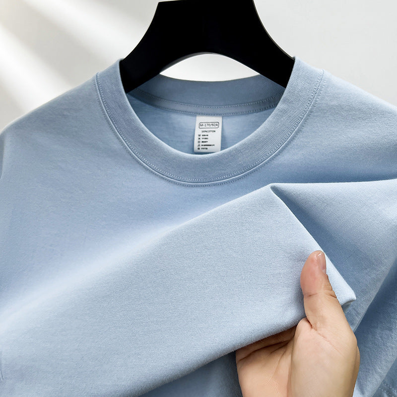 Cotton 230